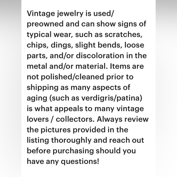 STARBURST SUN SUNFLOWER GOLDEN HAMMERED MODERNIST EARRINGS - Picture 13 of 13